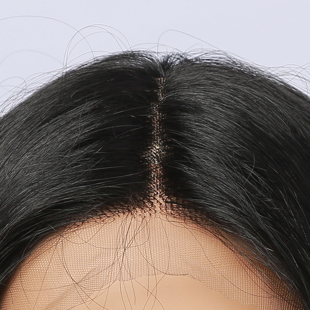 Peruca Lace Front Kylie